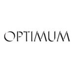 Optimum