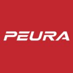 Peura