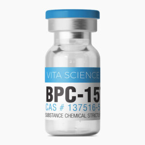 BPC-157