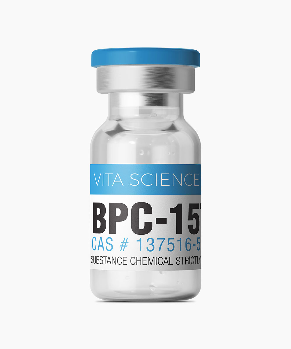 BPC-157