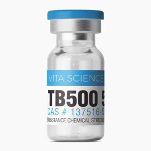 TB500 5MG #1