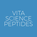 Vita Science