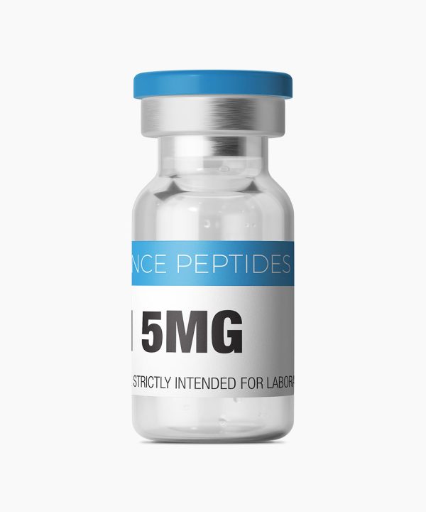 Vita SGT-1 (5mg) - Image 2