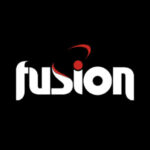 Fusion Labs