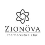 Zionova Pharmaceuticals