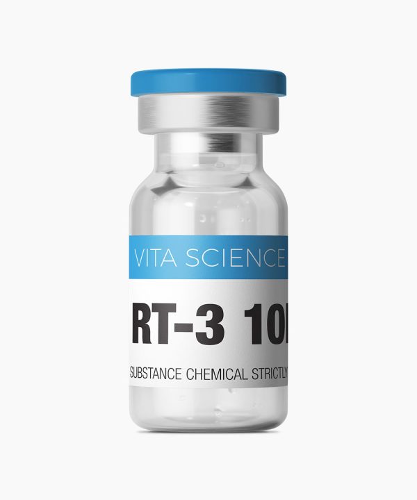 Vita RT-3 (10mg)