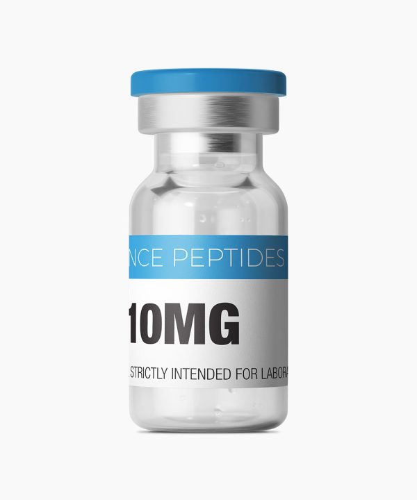 Vita RT-3 (10mg) - Image 2