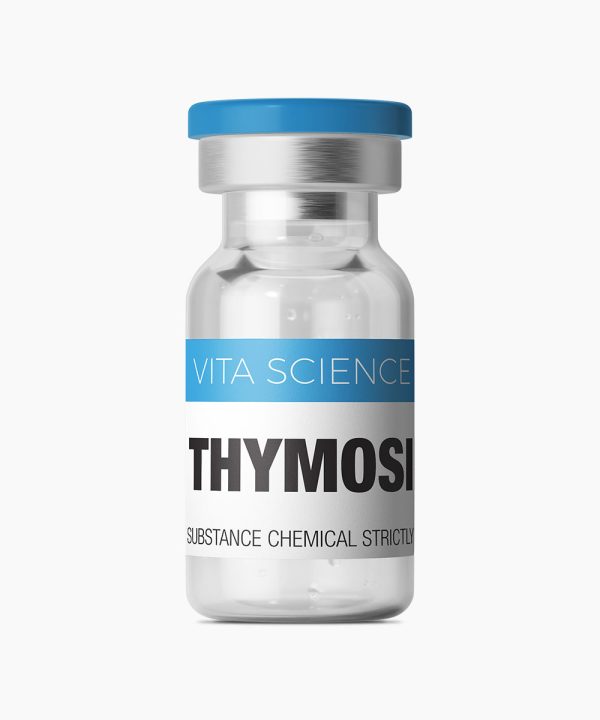 Thymosin (10mg)