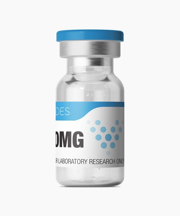Thymosin (10mg) - Image 3