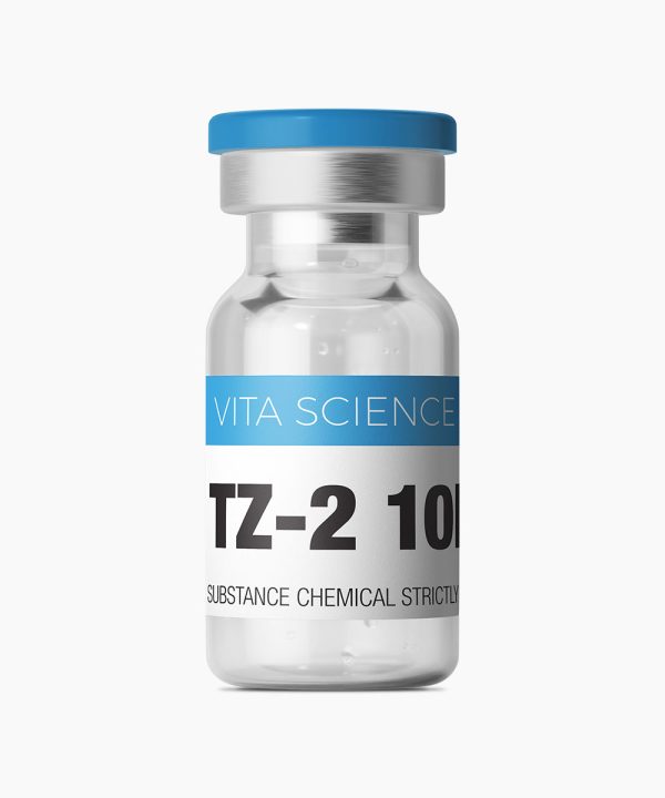 Vita TZ-2 (10mg)