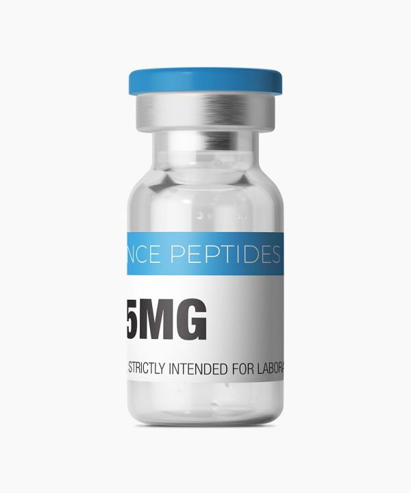 Vita TZ-2 (5mg) - Image 2