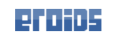 eroids Logo