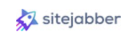 sitejabber logo