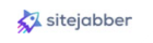 sitejabber logo