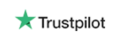 Trustpilot logo